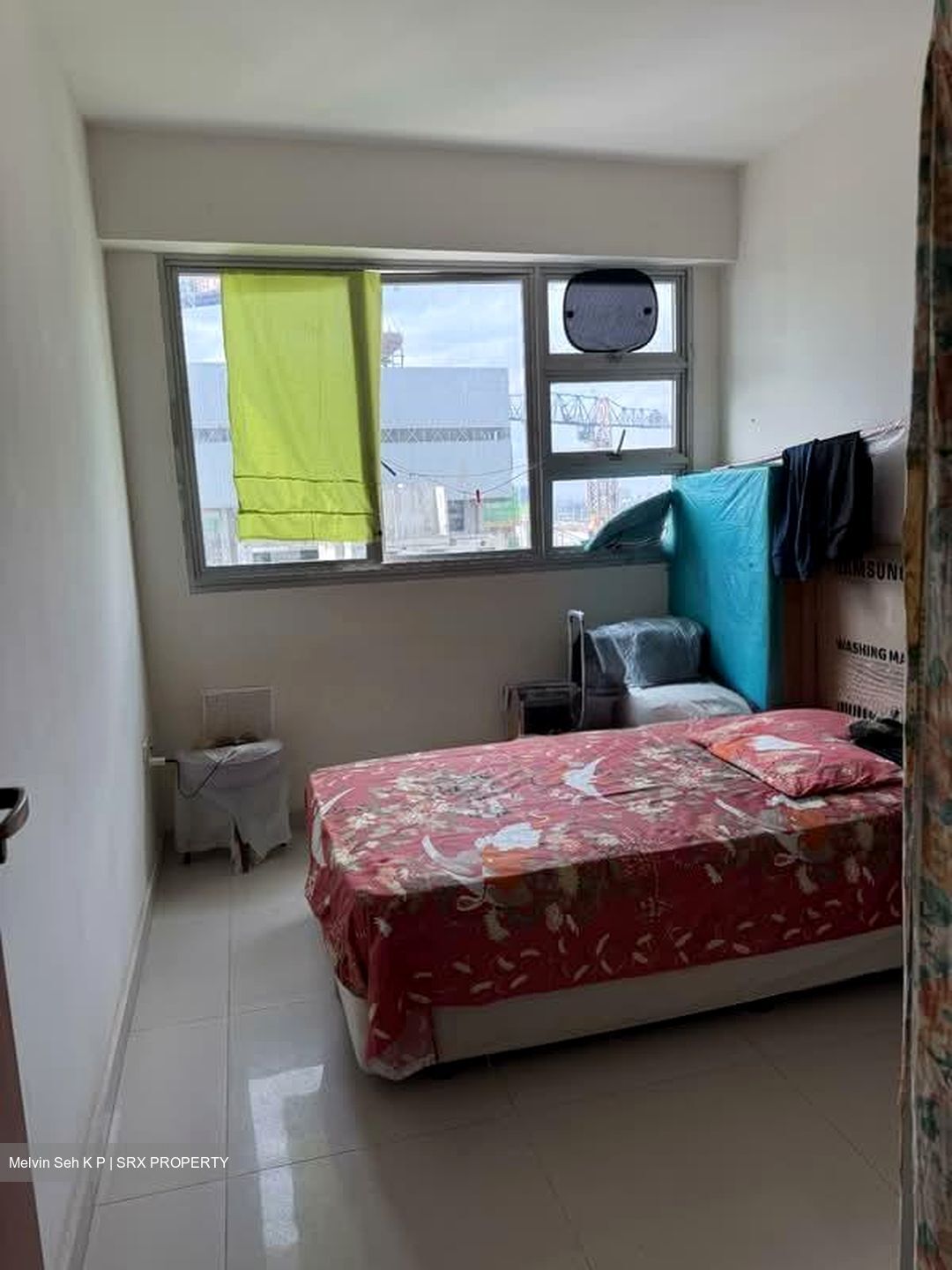 Blk 117B Tenteram Peak (Toa Payoh), HDB 4 Rooms #538380791